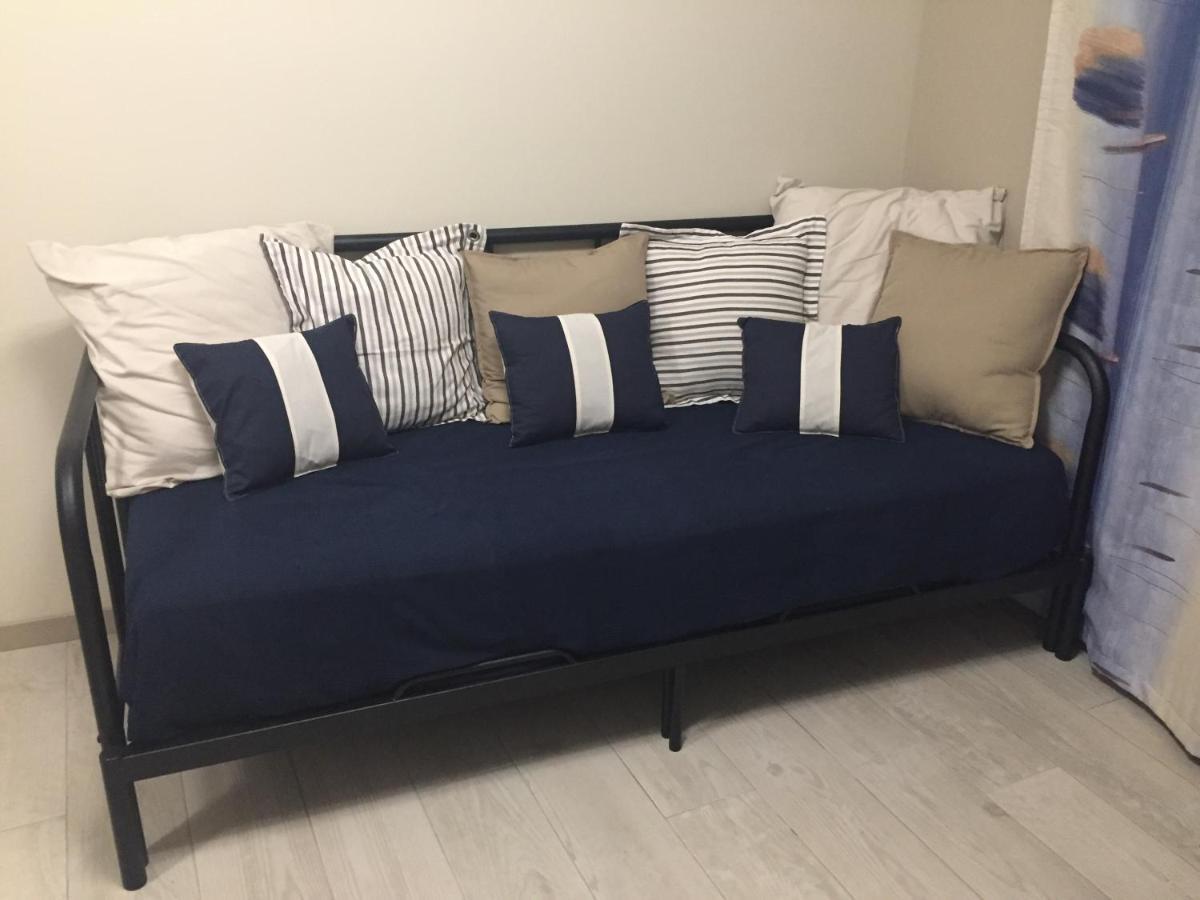 Gite De Gazelle Chambres D'Hote La Vacquerie-et-Saint-Martin-de-Castries Esterno foto